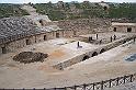 Oudhna - amphitheatre (05-2009) 100_6334